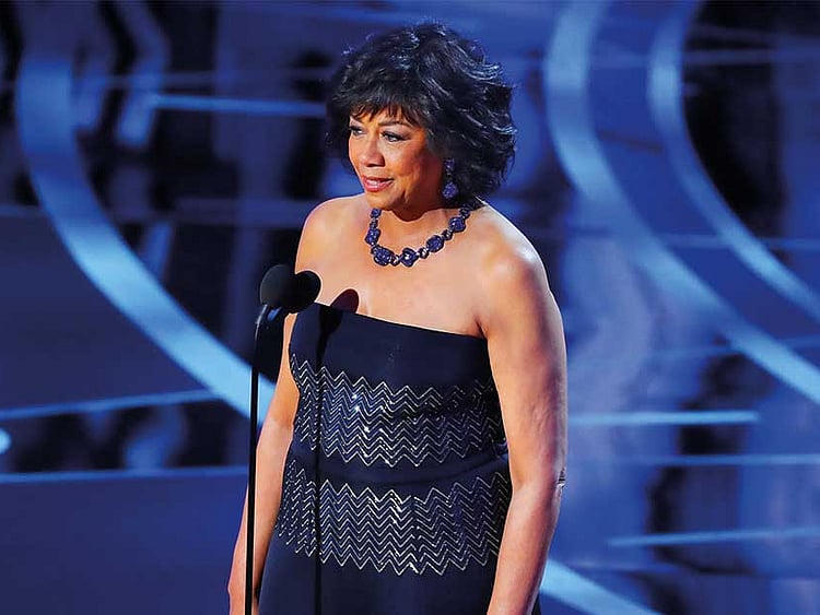 1.1986969-1152183926