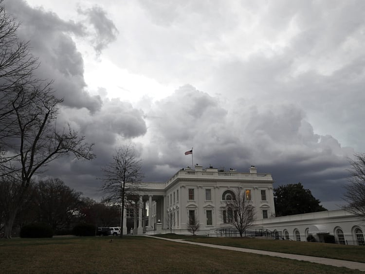 1.1987288-3524790419