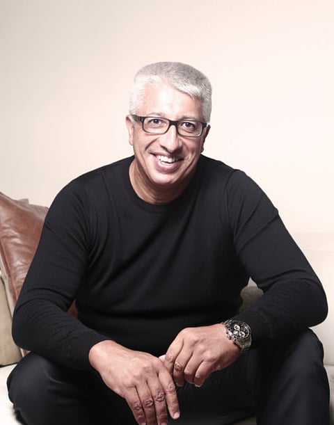 Focus: Job satisfaction – zero