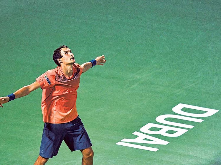 1.1987393-1403811338