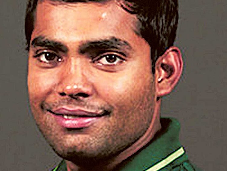 1.1987416-3524073758