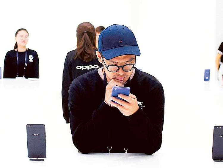 1.1987140-4159824720