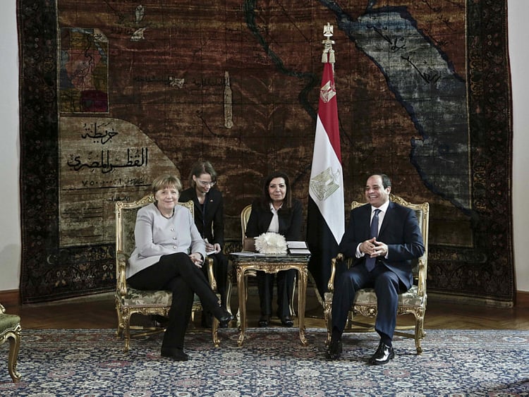 1.1987226-1145337740