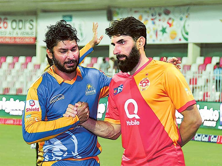 1.1987362-1117666510