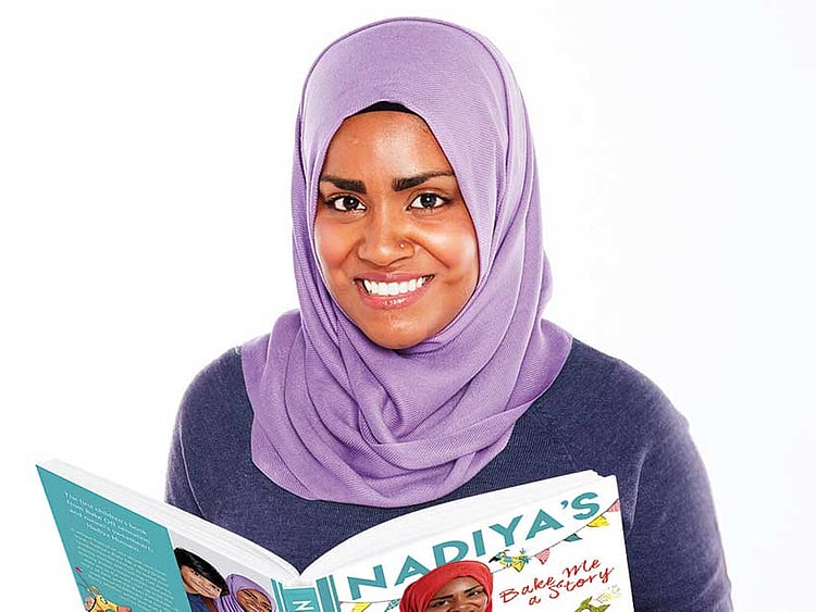 1.1986978-3532142465