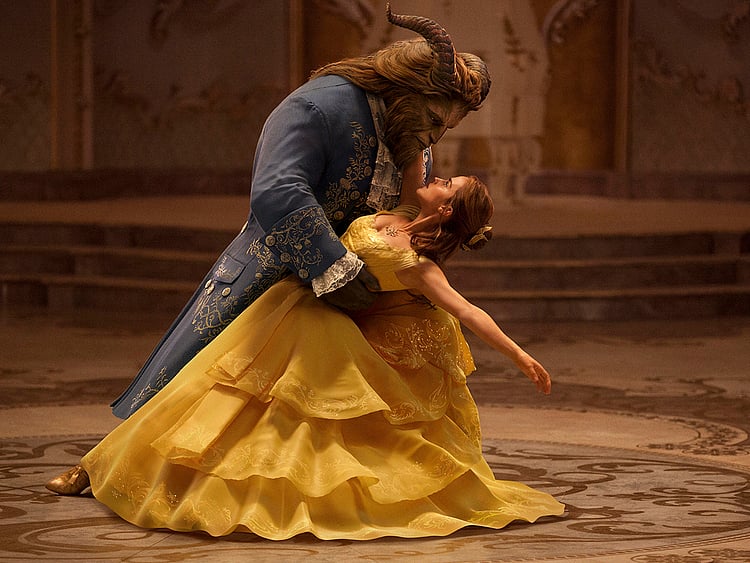 1.1996820-1344819186