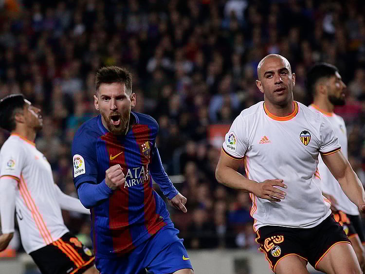 1.1996826-4001261457