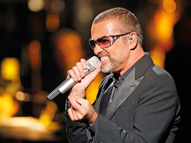 1.1996898-1020606027