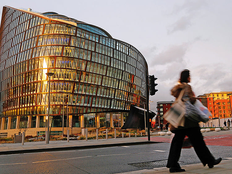 1.1996938-3730200096