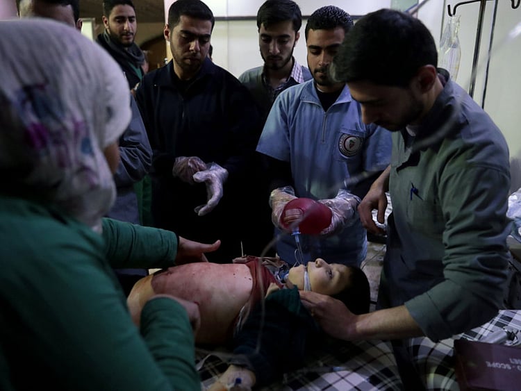 1.1996972-1623413448