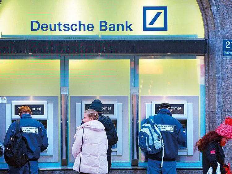 1.1997043-2687778802