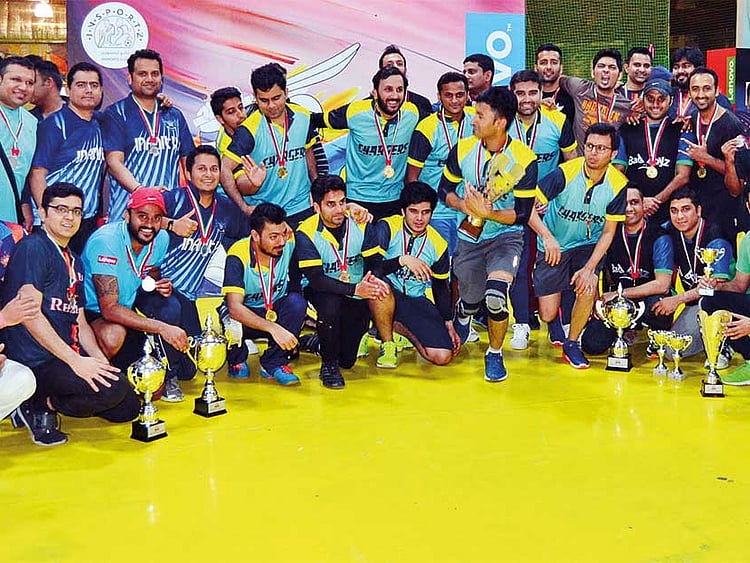 1.1997145-1044788561