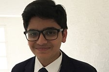 1.1997188-3964211423