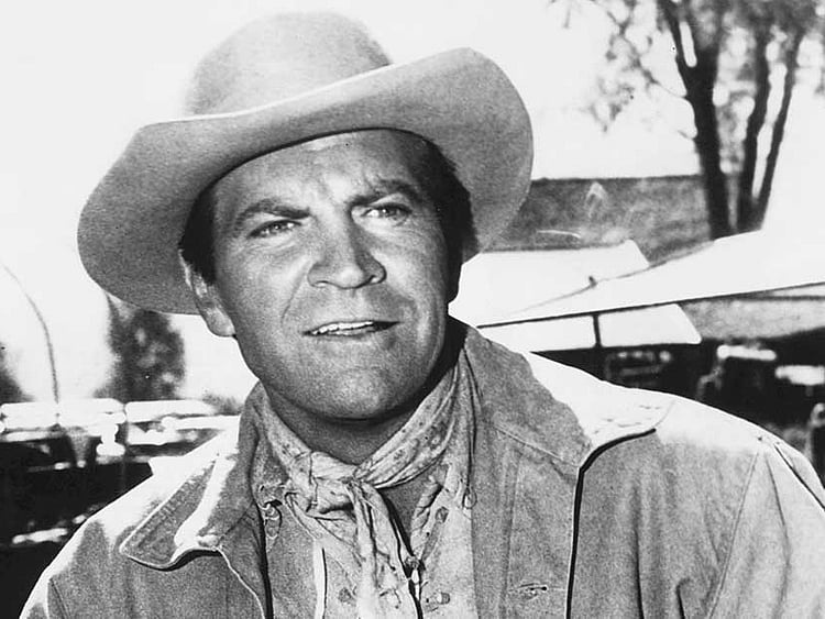 1.1997308-1096726807