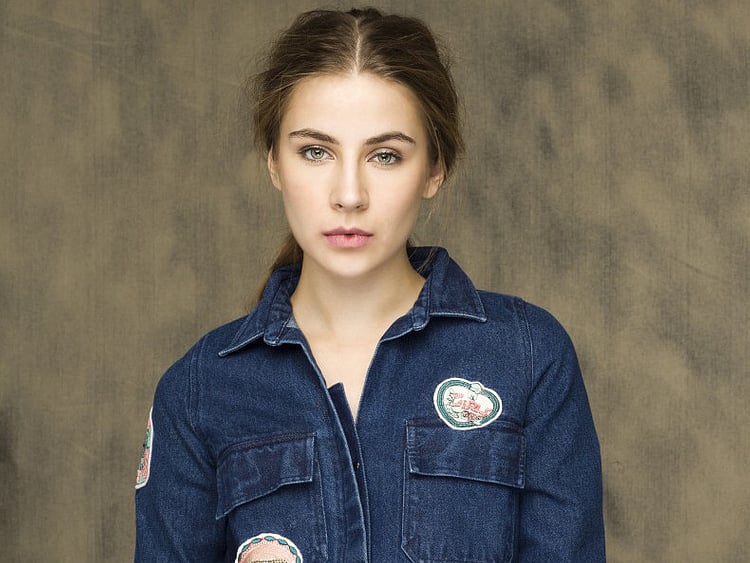 1.1996879-1714788430