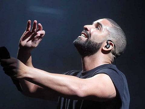 Jack Plunkett/Invision/AP