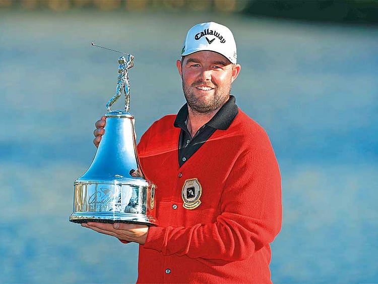 1.1996959-1647417331