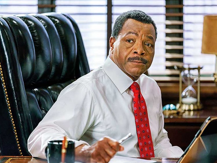 1.1997447-4125823504