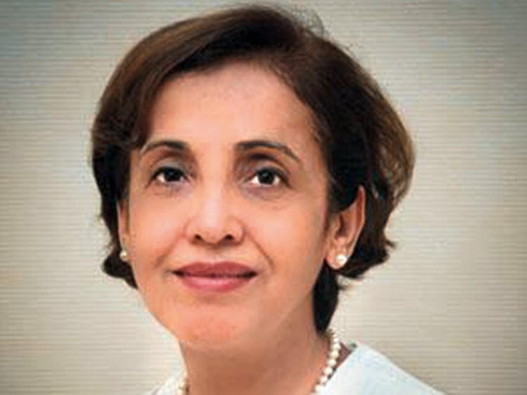 1.1997244-1314877042