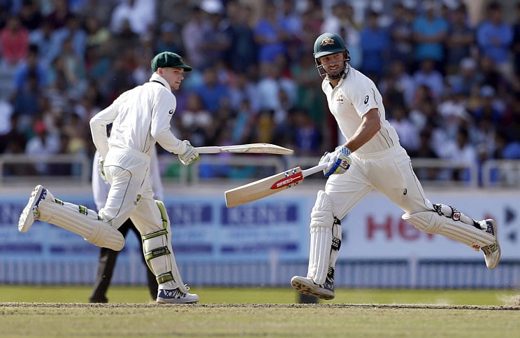 1.1997192-4045622127