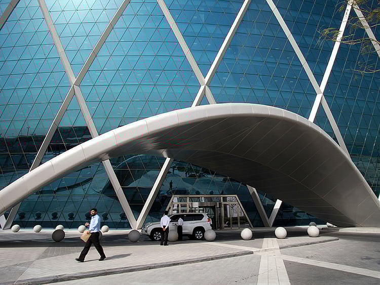 1.1997402-2479460699