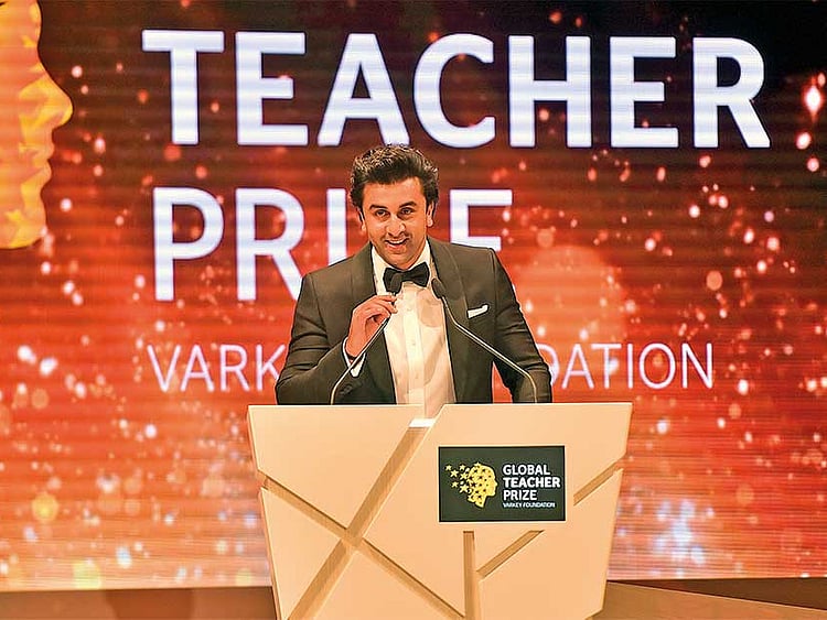 1.1996976-3603673530