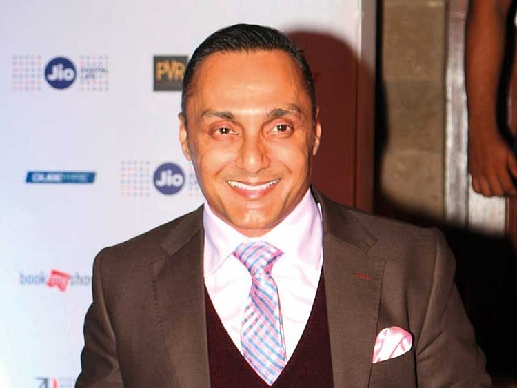 1.1996881-1647132818