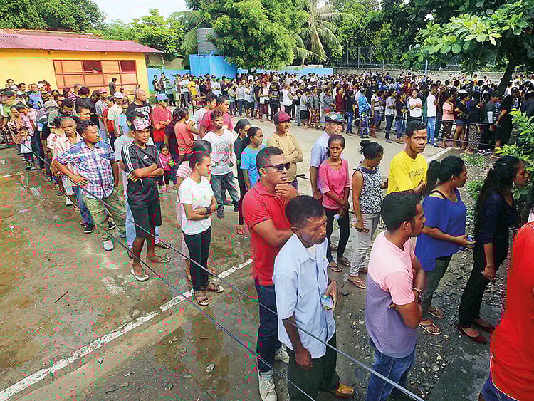 1.1996967-3743619888