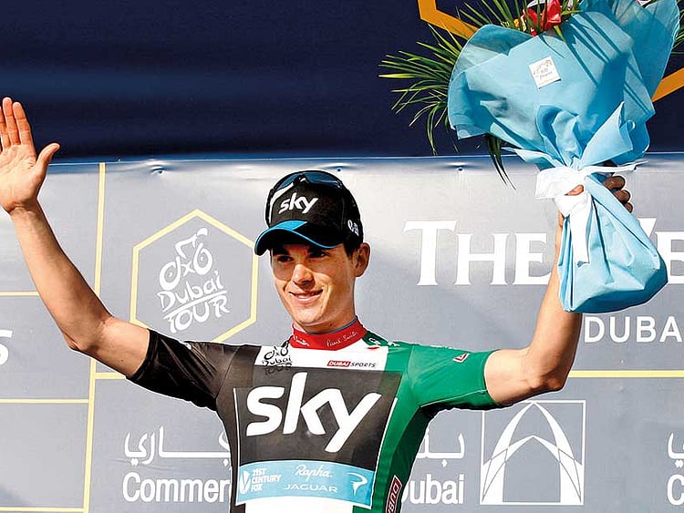 1.1997056-2395142629