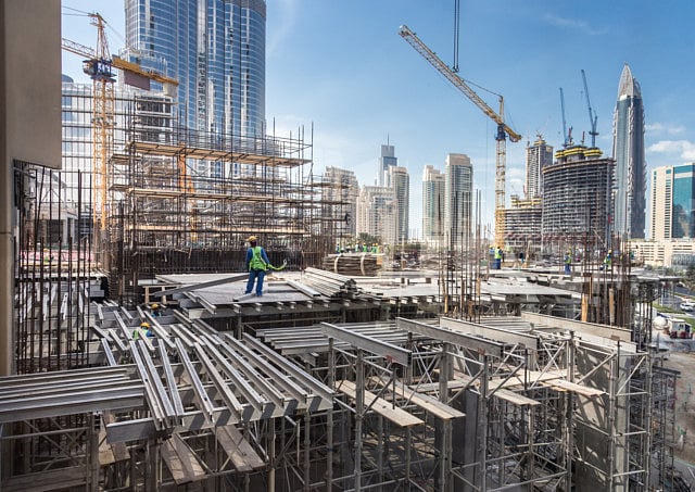 1.1997196-3487705912