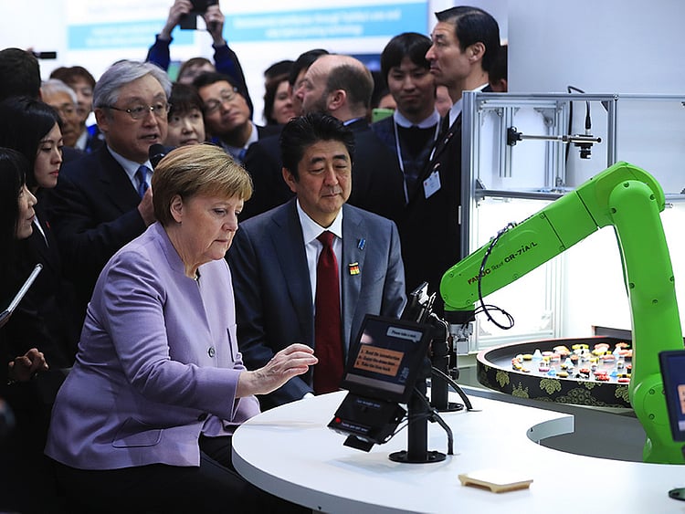 1.1997323-3467595979