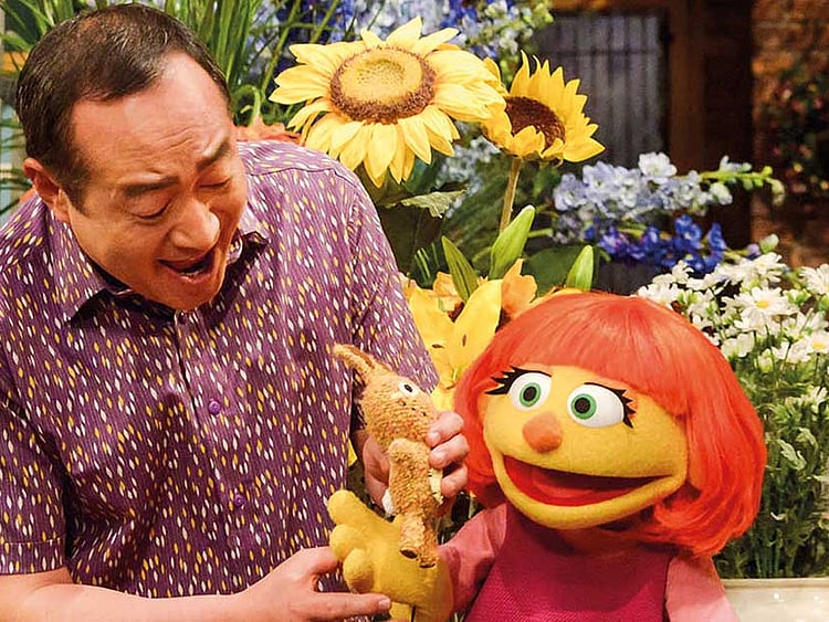 1.1996831-2067947301