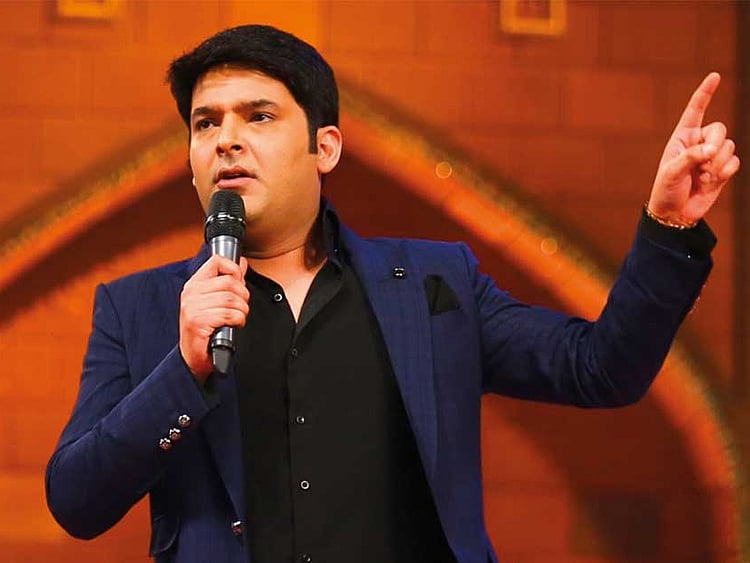 1.1996889-1114350833