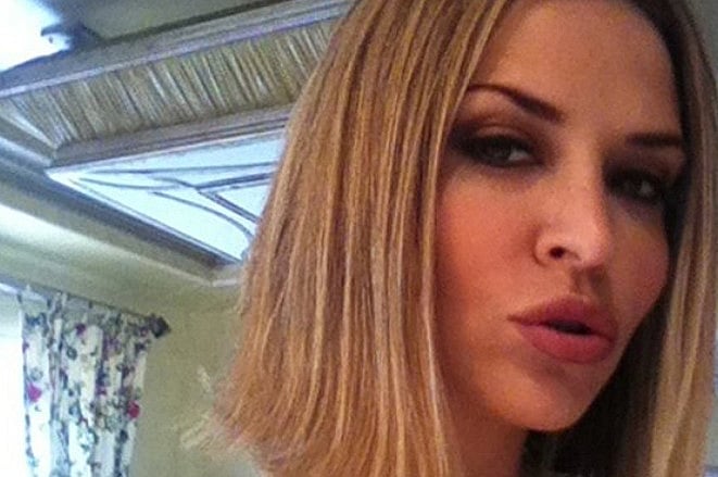 1.1996894-1502844039