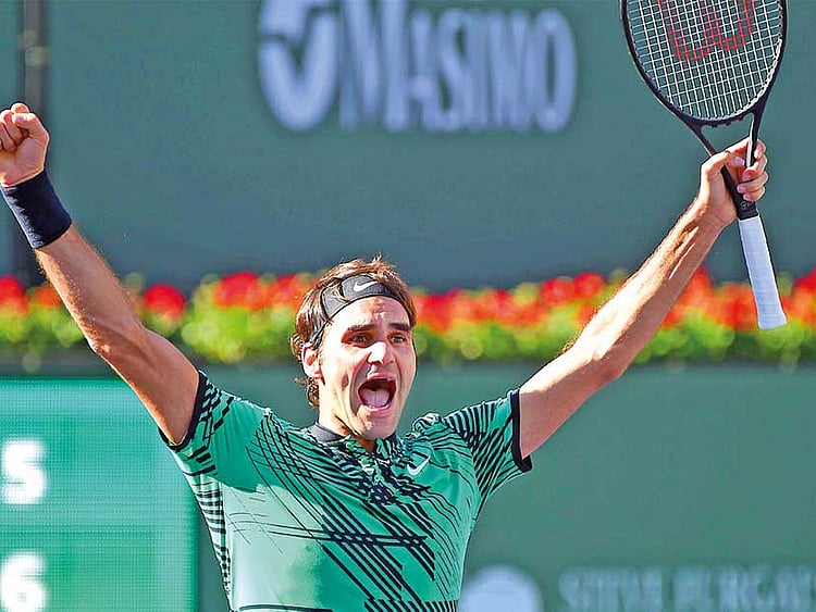 1.1996963-3099980339