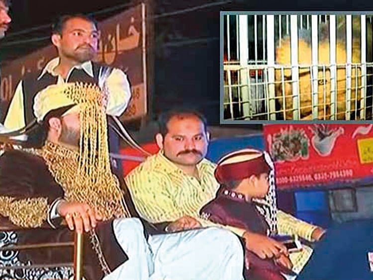 1.1997027-1089418525