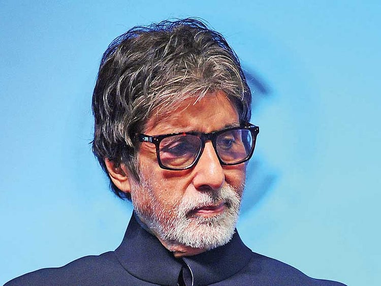 1.1997036-1759265415