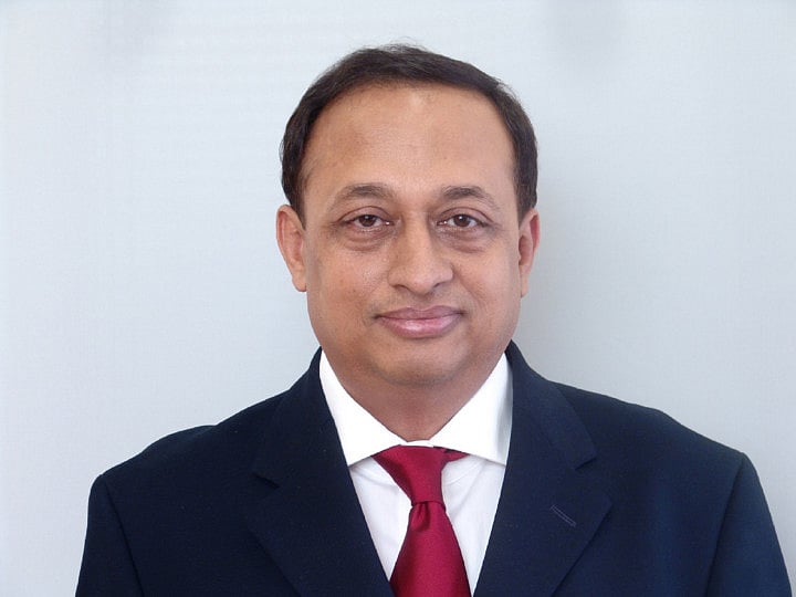 1.1997163-1876743201