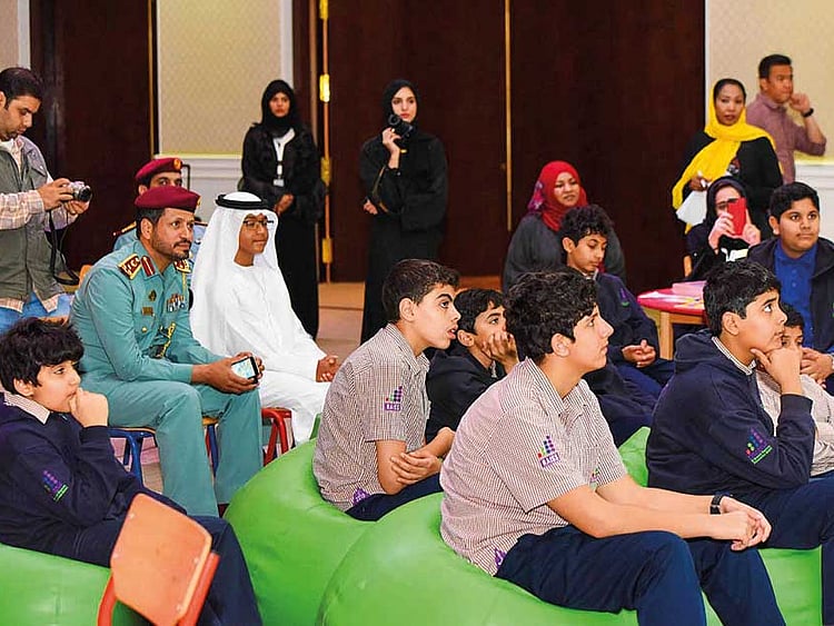 1.1997463-3366700430