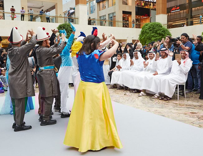 1.1997139-1433603029