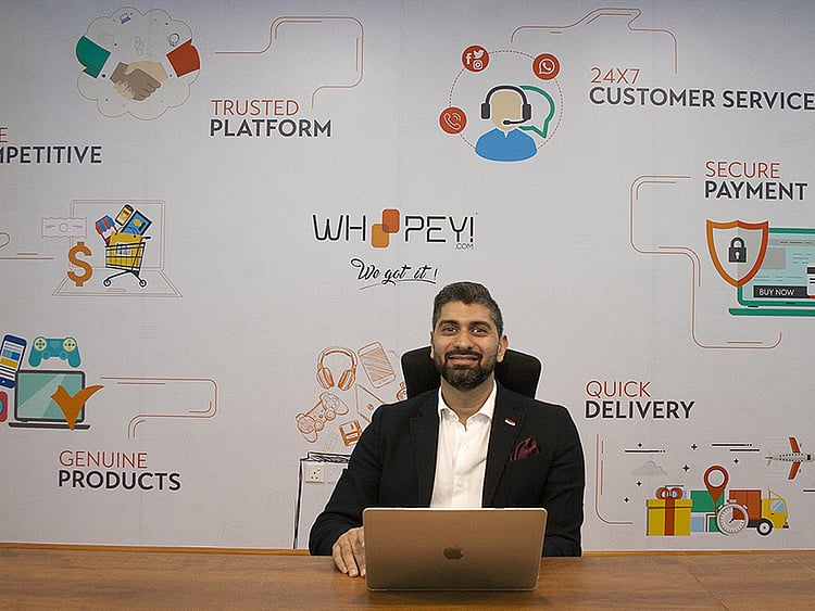 1.1997124-1958191272