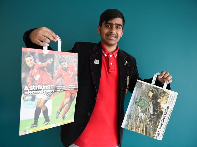 1.1997190-2243779927