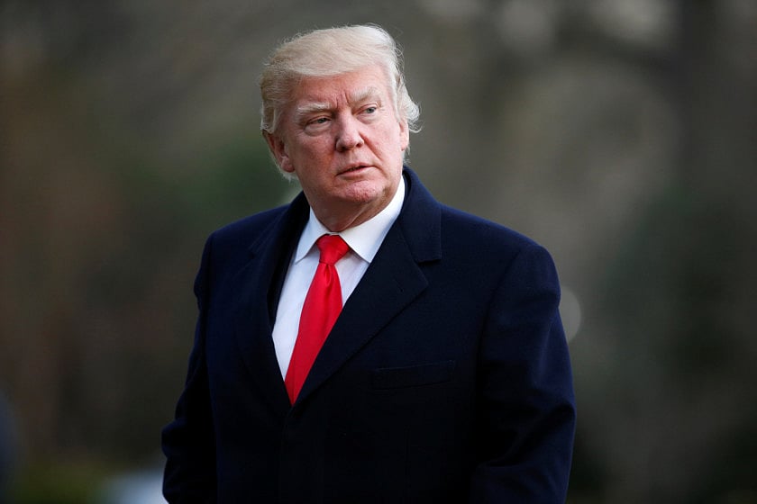 1.1997246-1303671051