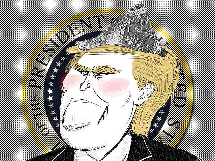 1.1997268-2004134502