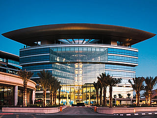IPO boom: More Dubai companies set to go public, DAFZA in a deal with regulator to encourage market listings