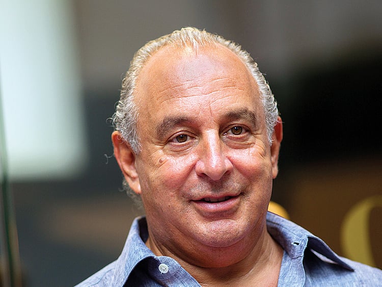 1.1997759-1816756649