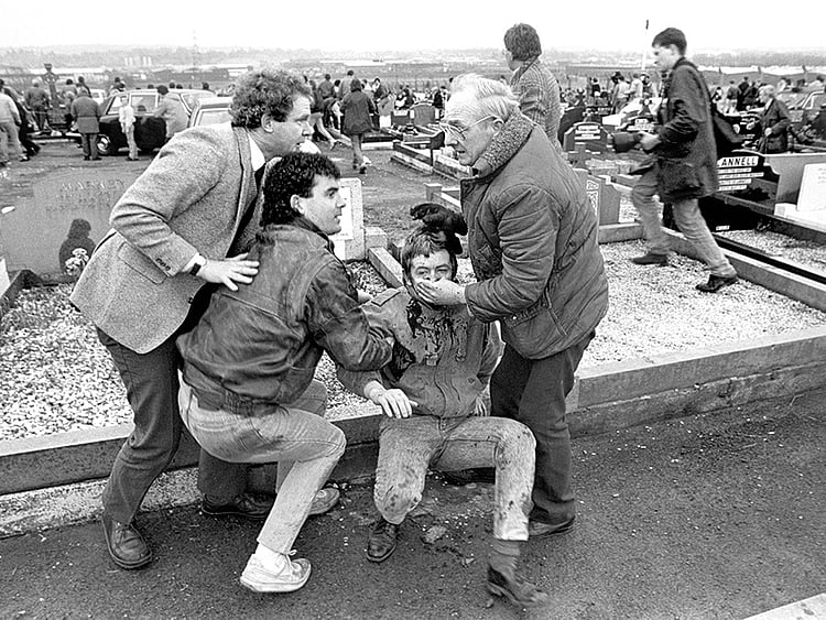 1.1997860-1423135857