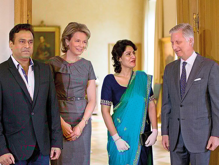 1.1998032-3317269508