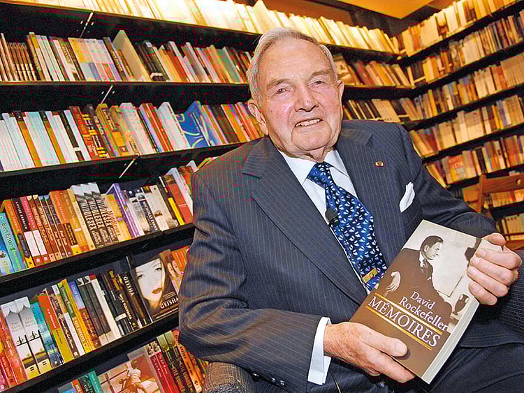 1.1997705-1365334084