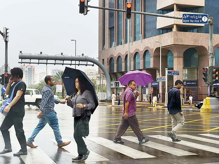 1.1997989-3066529881